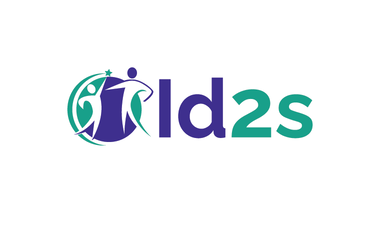 id2s.com